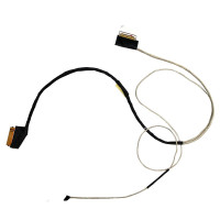 فلاتة شاشة ديل  Genuine Dell LCD LED LVDS Screen Cable Inspiron 5570 5575 P75F vostro 3581 Latitude 3590 3580 - 0ddhwx | ضمان سنه فلاتة شاشة ديل  Genuine Dell LCD LED LVDS Screen Cable Inspiron 5570 5575 P75F vostro 3581 Latitude 3590 3580 - 0ddhwx | ضمان سنه