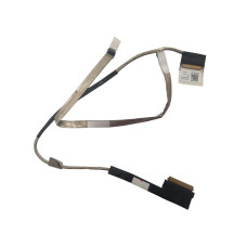 فلاتة شاشة اتش بي أصلية  Genuine HP Probook 450 G2 455 G2 EDP CAM FHD HD 30pin DC2020020A00 | ضمان سنه فلاتة شاشة اتش بي أصلية  Genuine HP Probook 450 G2 455 G2 EDP CAM FHD HD 30pin DC2020020A00 | ضمان سنه