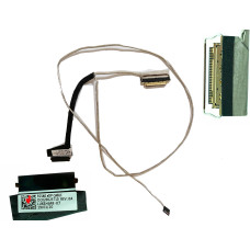 فلاتة شاشة لينوفو أصلية Original Lenovo Ideapad L340-15 LCD LED LVDS Screen Cable DC020023710 | ضمان سنه فلاتة شاشة لينوفو أصلية Original Lenovo Ideapad L340-15 LCD LED LVDS Screen Cable DC020023710 | ضمان سنه