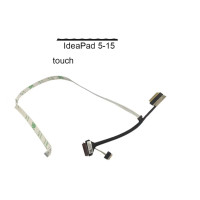 فلاتة شاشة تاتش لينوفو أصلية Genuine Lenovo IdeaPad 5-15ARE05 5-15IIL05 5-15ITL05 TOUCH Screen Cable DC02C00KQ20 | ضمان سنه فلاتة شاشة تاتش لينوفو أصلية Genuine Lenovo IdeaPad 5-15ARE05 5-15IIL05 5-15ITL05 TOUCH Screen Cable DC02C00KQ20 | ضمان سنه