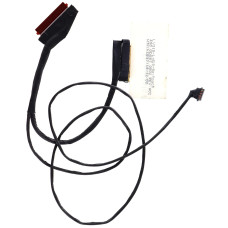 فلاتة شاشة لينوفو Genuine Lenovo Ideapad V130-15 Ideapad V130-15IGM LCD LED LVDS Screen Cable 450.0db07.0002 | ضمان سنه
