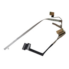 فلاتة شاشة لينوفو ليجون -  Genuine Lenovo Legion 5 15ITH6H 15ACH6H  Y7000p HY560 EDP LCD Screen Cable 40 pin 120Hz DC02c00RV10 | ضمان سنه