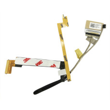 فلاتة شاشة لينوفو أصلية Original Lenovo Legion Y540 Y545 Y7000 FY515 LCD LED LVDS Screen Cable DC020023E10 DC020023E00 | ضمان سنه فلاتة شاشة لينوفو أصلية Original Lenovo Legion Y540 Y545 Y7000 FY515 LCD LED LVDS Screen Cable DC020023E10 DC020023E00 | ضمان سنه