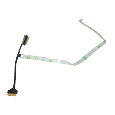 فلاتة شاشة لينوفو أصلية Genuine Lenovo IdeaPad 5 15ARE05 15IIL LVDS Video Display Screen Cable DC02C00KR20 5C10S30160 | ضمان سنه فلاتة شاشة لينوفو أصلية Genuine Lenovo IdeaPad 5 15ARE05 15IIL LVDS Video Display Screen Cable DC02C00KR20 5C10S30160 | ضمان سنه
