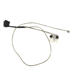 فلاتة شاشة لينوفو  Compatible Lenovo Ideapad 330-15 320-15 520-15 LCD LED LVDS Screen Cable | ضمان شهر 