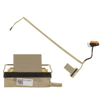 فلاتة شاشة ديل 02HW09 أصلية  Original Dell G5 5590 LED LCD LVDS screen cable 40 pin 144Hz | ضمان سنه فلاتة شاشة ديل 02HW09 أصلية  Original Dell G5 5590 LED LCD LVDS screen cable 40 pin 144Hz | ضمان سنه