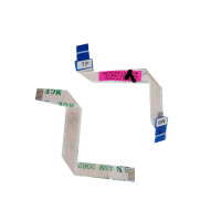 فلاتة تاتش باد لينوفو أصلية Genuine Lenovo ideapad 3 TouchPad Cable GS552 TP FFC NBX0001SB10 | ضمان سنه  فلاتة تاتش باد لينوفو أصلية Genuine Lenovo ideapad 3 TouchPad Cable GS552 TP FFC NBX0001SB10 | ضمان سنه