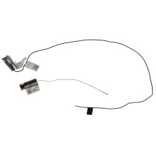 فلاتة سلك واي فاي ديل  Genuine Dell G15 5510 Dell G15 5511 wi-fi cable 07pcj1  Antennas | ضمان سنه  فلاتة سلك واي فاي ديل  Genuine Dell G15 5510 Dell G15 5511 wi-fi cable 07pcj1  Antennas | ضمان سنه