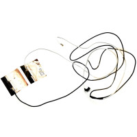 فلاتة سلك واي فاي ديل أصلي Genuine Dell Latitude 3510 WLAN 025.901MS.0011 Antennas | ضمان سنه 