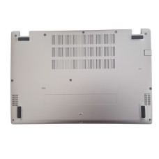 هاوسينج قاعدة لاب توب أيسر - Genuine Acer Aspire 5 A514-54 EX214-52 S40-53 N20C4 Housing AP35W000600 - الجزء  Bottom Base D | ضمان 3 شهور