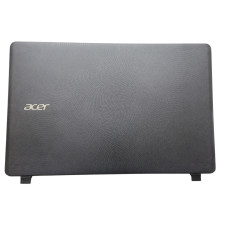 هاوسينج شاشة لاب توب أيسر  - Compatible Acer Aspire ES1-572 ES1-523 ES1-532G Housing black LCD rear Cover and Bezel | ضمان شهر  