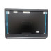 هاوسينج أصلي شاشة لاب توب أيسر Genuine Acer Aspire 5 A515-54 A515-55G n18q13 LCD rear cover | ضمان 3 شهور