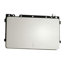 تاتش باد أصلي TP اسس Asus TP301 هاوسينج Touchpad Track board 04060-00750000 | ضمان 3 شهور