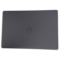 هاوسينج شاشة لاب توب ديل أصلي Genuine Dell Vostro 3500 3501 3505 Housing LCD Back and Front Cover - أمام وخلف الشاشة الجزء A/B | ضمان 3 شهور هاوسينج شاشة لاب توب ديل أصلي Genuine Dell Vostro 3500 3501 3505 Housing LCD Back and Front Cover - أمام وخلف الشاشة الجزء A/B | ضمان 3 شهور