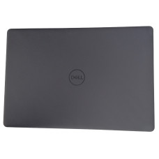 هاوسينج شاشة لاب توب ديل أصلي Genuine Dell Vostro 3500 3501 3505 Housing LCD Back and Front Cover - أمام وخلف الشاشة الجزء A/B | ضمان 3 شهور هاوسينج شاشة لاب توب ديل أصلي Genuine Dell Vostro 3500 3501 3505 Housing LCD Back and Front Cover - أمام وخلف الشاشة الجزء A/B | ضمان 3 شهور