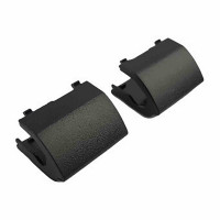 هاوسينج غطاء مفصلات لاب توب ديل Compatible Dell 3521 3537 Hinges Cover | ضمان شهر   هاوسينج غطاء مفصلات لاب توب ديل Compatible Dell 3521 3537 Hinges Cover | ضمان شهر