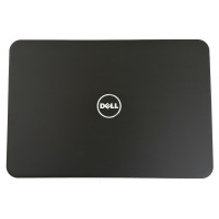 هاوسينج شاشة لاب توب ديل Compatible Dell Inspiron 3521 3537 5521 5537 2521 Housing - الجزء AB - ما حول الشاشة أمام وخلف | ضمان شهر هاوسينج شاشة لاب توب ديل Compatible Dell Inspiron 3521 3537 5521 5537 2521 Housing - الجزء AB - ما حول الشاشة أمام وخلف | ضمان شهر
