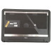 هاوسينج شاشة لاب توب ديل Compatible Dell Inspiron 3521 3537 5521 5537 2521 Housing - الجزء AB - ما حول الشاشة أمام وخلف | ضمان شهر هاوسينج شاشة لاب توب ديل Compatible Dell Inspiron 3521 3537 5521 5537 2521 Housing - الجزء AB - ما حول الشاشة أمام وخلف | ضمان شهر