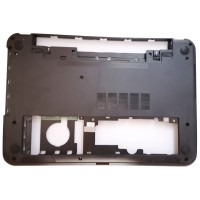هاوسينج قاعدة لاب توب ديل أصلي Genuine Dell Inspiron 3521 3537 5521 5537 043jvf AP0ZG000210 - الجزء  Bottom Base D | ضمان 3 شهور هاوسينج قاعدة لاب توب ديل أصلي Genuine Dell Inspiron 3521 3537 5521 5537 043jvf AP0ZG000210 - الجزء  Bottom Base D | ضمان 3 شهور