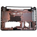هاوسينج قاعدة لاب توب ديل أصلي Genuine Dell Inspiron 3521 3537 5521 5537 043jvf AP0ZG000210 - الجزء Bottom Base D | ضمان 3 شهور هاوسينج قاعدة لاب توب ديل أصلي Genuine Dell Inspiron 3521 3537 5521 5537 043jvf AP0ZG000210 - الجزء Bottom Base D | ضمان 3 شهور