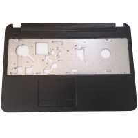 هاوسينج كيبورد لاب توب ديل أصلي Genuine Dell Inspiron 3521 3537 5521 5537 - 0r8wt4 ap0zk000201 - الجزء C ما حول الكيبورد | ضمان 3 شهور هاوسينج كيبورد لاب توب ديل أصلي Genuine Dell Inspiron 3521 3537 5521 5537 - 0r8wt4 ap0zk000201 - الجزء C ما حول الكيبورد | ضمان 3 شهور