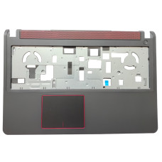 هاوسينج كيبورد لاب توب ديل أصلي Dell Inspiron Gaming 7559 7557 5577 5576 Palmrest Housing - الجزء C ما حول الكيبورد - يشمل تاتش باد | ضمان 3 شهور هاوسينج كيبورد لاب توب ديل أصلي Dell Inspiron Gaming 7559 7557 5577 5576 Palmrest Housing - الجزء C ما حول الكيبورد - يشمل تاتش باد | ضمان 3 شهور