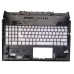 هاوسينج كيبورد ديل أصلي Dell G15 5510 5511 5515 5520 5521 5525 palmrest KB Bezel Housing - الجزء C | ضمان 3 شهور