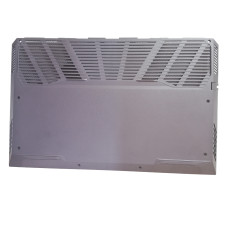 هاوسينج قاعدة لاب توب ديل أصلي Genuine Dell G15 5510 5511 5515 5520 5521 5525 Bottom Base Housing - الجزء D | ضمان 3 شهور هاوسينج قاعدة لاب توب ديل أصلي Genuine Dell G15 5510 5511 5515 5520 5521 5525 Bottom Base Housing - الجزء D | ضمان 3 شهور