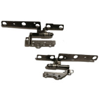 هاوسينج مفصلات لاب توب ديل أصلية Genuine Dell G3 3590 3500 G5 5500 G5 5505 Hinges p89f cb53 - الجزء H - المفصلات | ضمان 3 شهور
