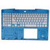 هاوسينج كيبورد لاب توب ديل أصلي Dell G5 5500 G5 5505 G3 3500 G3 3590 01RPF5 Housing - الجزء C ما حول الكيبورد - بالم ريست Palmrest | ضمان 3 شهور  هاوسينج كيبورد لاب توب ديل أصلي Dell G5 5500 G5 5505 G3 3500 G3 3590 01RPF5 Housing - الجزء C ما حول الكيبورد - بالم ريست Palmrest | ضمان 3 شهور