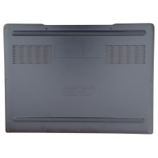 هاوسينج قاعدة لاب توب ديل أصلي Dell G5 15 5590 FTF0C - الجزء Bottom Base D | ضمان 3 شهور