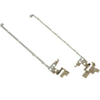 هاوسينج مفصلات لاب توب ديل Compatible Dell Inspiron 5559 5558 5555 15 5000 V3558 V3559 Housing Hinges - الجزء H | ضمان شهر