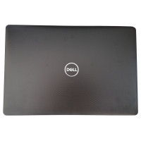 هاوسينج شاشة لاب توب ديل Genuine Dell Inspiron 3580 3593 5570 LCD rear cover and bezel Housing - الجزء A B | أسود | ضمان 3 شهور هاوسينج شاشة لاب توب ديل Genuine Dell Inspiron 3580 3593 5570 LCD rear cover and bezel Housing - الجزء A B | أسود | ضمان 3 شهور