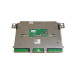 تراك تاتش باد ديل أصلي Original Dell Vostro 3500 3501 Inspiron 3505 C9G5M YKR0D Touchpad Trackpad Click board | ضمان 3 شهور تراك تاتش باد ديل أصلي Original Dell Vostro 3500 3501 Inspiron 3505 C9G5M YKR0D Touchpad Trackpad Click board | ضمان 3 شهور