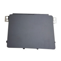 تراك تاتش باد ديل أصلي Original Dell Vostro 3500 3501 Inspiron 3505 C9G5M YKR0D Touchpad Trackpad Click board | ضمان 3 شهور تراك تاتش باد ديل أصلي Original Dell Vostro 3500 3501 Inspiron 3505 C9G5M YKR0D Touchpad Trackpad Click board | ضمان 3 شهور