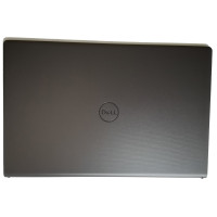 هاوسينج شاشة لاب توب ديل أصلي Genuine Dell Vostro 15 3510 3511 3515 3520 3525 Housing LCD Back and Front Cover - أمام وخلف الشاشة | ضمان 3 شهور هاوسينج شاشة لاب توب ديل أصلي Genuine Dell Vostro 15 3510 3511 3515 3520 3525 Housing LCD Back and Front Cover - أمام وخلف الشاشة | ضمان 3 شهور