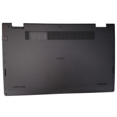 هاوسينج قاعدة لاب توب ديل أصلي Genuine Dell Vostro 15 3510 3511 3515 3520 3525 Inspiron 0W32WH - الجزء  Bottom Base D | ضمان 3 شهور هاوسينج قاعدة لاب توب ديل أصلي Genuine Dell Vostro 15 3510 3511 3515 3520 3525 Inspiron 0W32WH - الجزء  Bottom Base D | ضمان 3 شهور