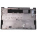 هاوسينج قاعدة لاب توب ديل أصلي Genuine Dell Vostro 15 3510 3511 3515 3520 3525 Inspiron 0W32WH - الجزء  Bottom Base D | ضمان 3 شهور هاوسينج قاعدة لاب توب ديل أصلي Genuine Dell Vostro 15 3510 3511 3515 3520 3525 Inspiron 0W32WH - الجزء  Bottom Base D | ضمان 3 شهور