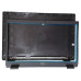 هاوسينج شاشة لاب توب ديل Compatible Dell Latitude 3520 E3520 Housing DYG7C LCD Back and Front Cover A-B - أمام وخلف الشاشة | ضمان شهر هاوسينج شاشة لاب توب ديل Compatible Dell Latitude 3520 E3520 Housing DYG7C LCD Back and Front Cover A-B - أمام وخلف الشاشة | ضمان شهر