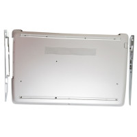 هاوسينج قاعدة لاب توب اتش بي Genuine HP HP 15-DA 15-DB 15G-DR 15G-DX 250 g7 255 g7 Housing - الجزء Bottom Base Case D | ضمان 3 شهور هاوسينج قاعدة لاب توب اتش بي Genuine HP HP 15-DA 15-DB 15G-DR 15G-DX 250 g7 255 g7 Housing - الجزء Bottom Base Case D | ضمان 3 شهور