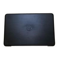هاوسينج شاشة لاب توب اتش بي Compatible HP Housing 15-ac 15-ay 250 g4 g5 - الجزء A B - خلف وأمام الشاشة | ضمان شهر HP Notebook هاوسينج شاشة لاب توب اتش بي Compatible HP Housing 15-ac 15-ay 250 g4 g5 - الجزء A B - خلف وأمام الشاشة | ضمان شهر HP Notebook
