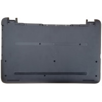 هاوسينج قاعدة لاب توب اتش بي Genuine HP 15-ac 250 G4 G5 Housing - الجزء Bottom Base Case D  | ضمان 3 شهور  هاوسينج قاعدة لاب توب اتش بي Genuine HP 15-ac 250 G4 G5 Housing - الجزء Bottom Base Case D  | ضمان 3 شهور