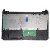  هاوسينج كيبورد لاب توب اتش بي Compatible HP 15-ac 15-ay 15-af 250 g4 g5 255 g4 g5 - الجزء C - الكيبورد وما حولها - بالم ريست Palmrest | ضمان شهر 
