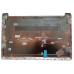 هاوسينج قاعدة لاب توب اتش بي Genuine HP 15-dw 15T-DW 15S-DY 250 255 256 g8 Housing - الجزء Bottom Base Case D| ضمان 3 شهور هاوسينج قاعدة لاب توب اتش بي Genuine HP 15-dw 15T-DW 15S-DY 250 255 256 g8 Housing - الجزء Bottom Base Case D| ضمان 3 شهور