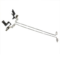 هاوسينج مفصلات لاب توب اتش بي Genuine HP Housing 15-dw 15T-DW 15Z-GW 250 g8 255 g8 256 g8 - الجزء H - المفصلات | ضمان 3 شهور هاوسينج مفصلات لاب توب اتش بي Genuine HP Housing 15-dw 15T-DW 15Z-GW 250 g8 255 g8 256 g8 - الجزء H - المفصلات | ضمان 3 شهور