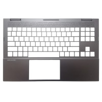  هاوسينج كيبورد اتش بي - Genuine HP Omen 15-EN 15-EK Palmrest Housing M00667-001 | ضمان 3 شهور