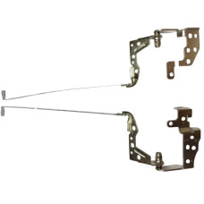 هاوسينج مفصلات لاب توب اتش بي Compatible HP Pavilion 15-d HP 250 g2 Housing  - الجزء H - المفصلات | ضمان شهر هاوسينج مفصلات لاب توب اتش بي Compatible HP Pavilion 15-d HP 250 g2 Housing  - الجزء H - المفصلات | ضمان شهر