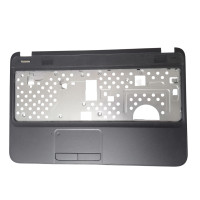 هاوسينج كيبورد لاب توب اتش بي Compatible HP Pavilion G6-2000 684177-001 black - الجزء C - ما حول الكيبورد - بالم ريست Palmrest | ضمان شهر  هاوسينج كيبورد لاب توب اتش بي Compatible HP Pavilion G6-2000 684177-001 black - الجزء C - ما حول الكيبورد - بالم ريست Palmrest | ضمان شهر