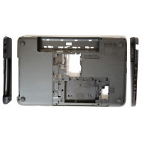 هاوسينج قاعدة لاب توب اتش بي Compatible HP Pavilion G6-2000 39R36TP003 684164-001 Housing - الجزء  Bottom Base Case D | ضمان شهر هاوسينج قاعدة لاب توب اتش بي Compatible HP Pavilion G6-2000 39R36TP003 684164-001 Housing - الجزء  Bottom Base Case D | ضمان شهر