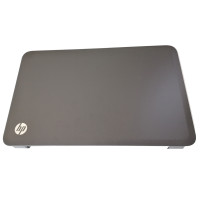 هاوسينج شاشة لاب توب اتش بي Compatible HP Pavilion G6-2000 684163-001 - الجزء A B - خلف وأمام الشاشة LCD rear cover Case and Bezel | ضمان شهر هاوسينج شاشة لاب توب اتش بي Compatible HP Pavilion G6-2000 684163-001 - الجزء A B - خلف وأمام الشاشة LCD rear cover Case and Bezel | ضمان شهر